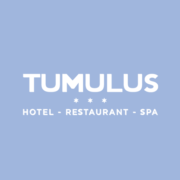 (c) Hotel-tumulus.com