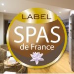 label SPAS de France