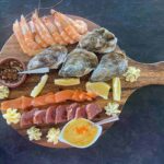 assiette-tapas-hoterl-tumulus