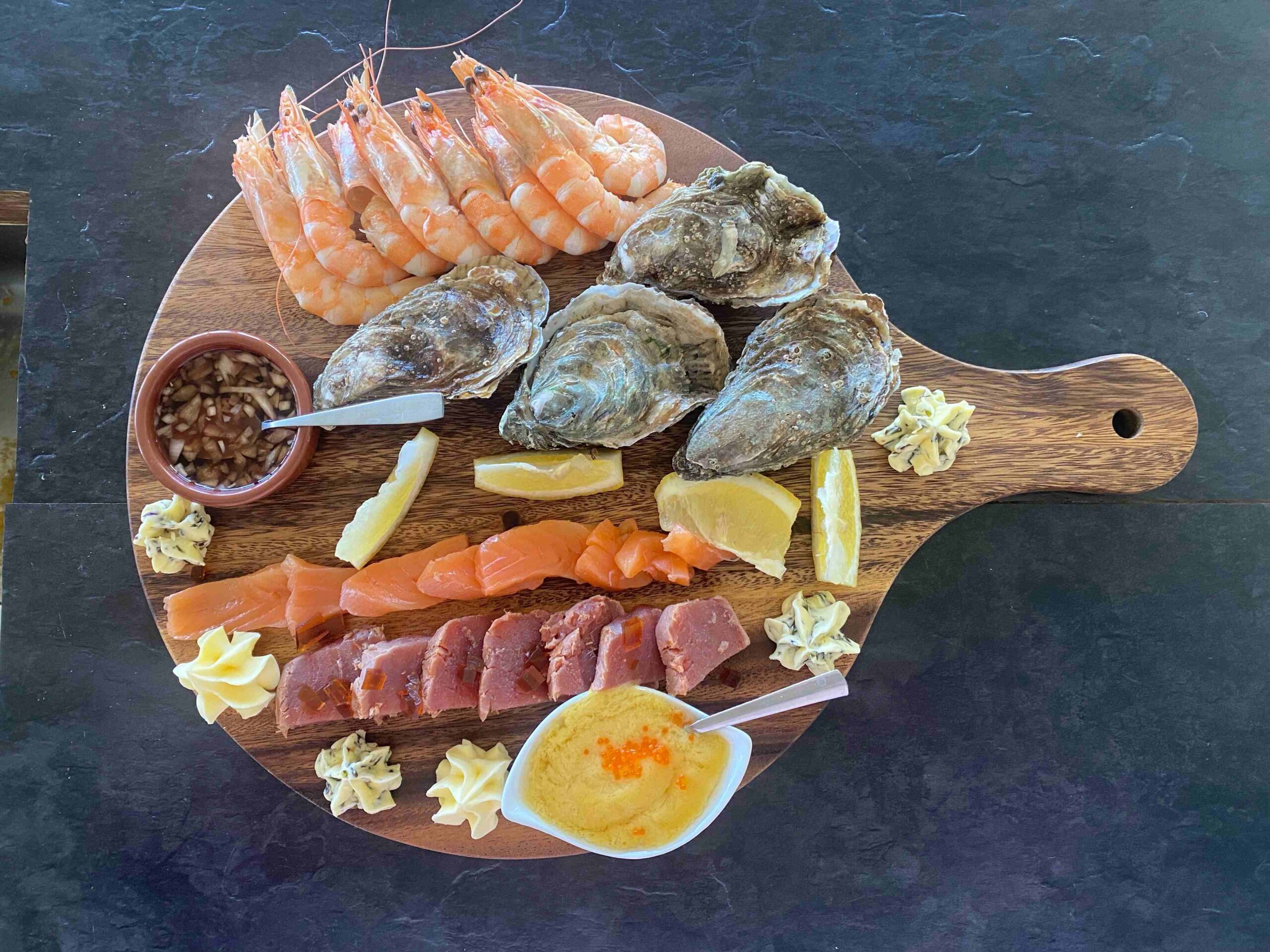 assiette-tapas-hoterl-tumulus