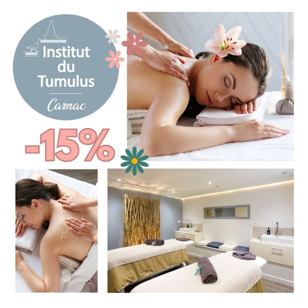 offre_institut_tuulus_carnac_sept_2023