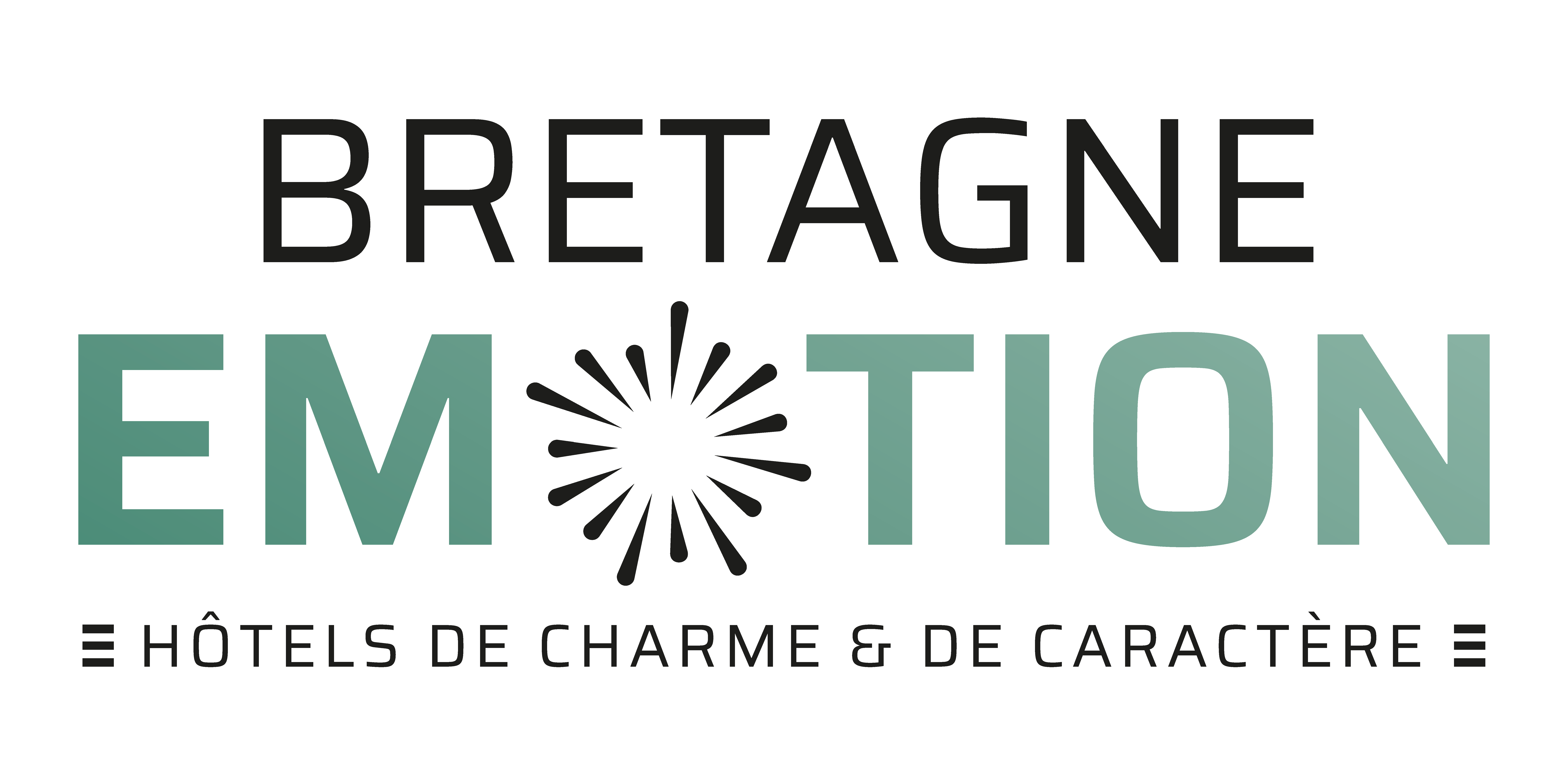 logo_bretagne_emotion