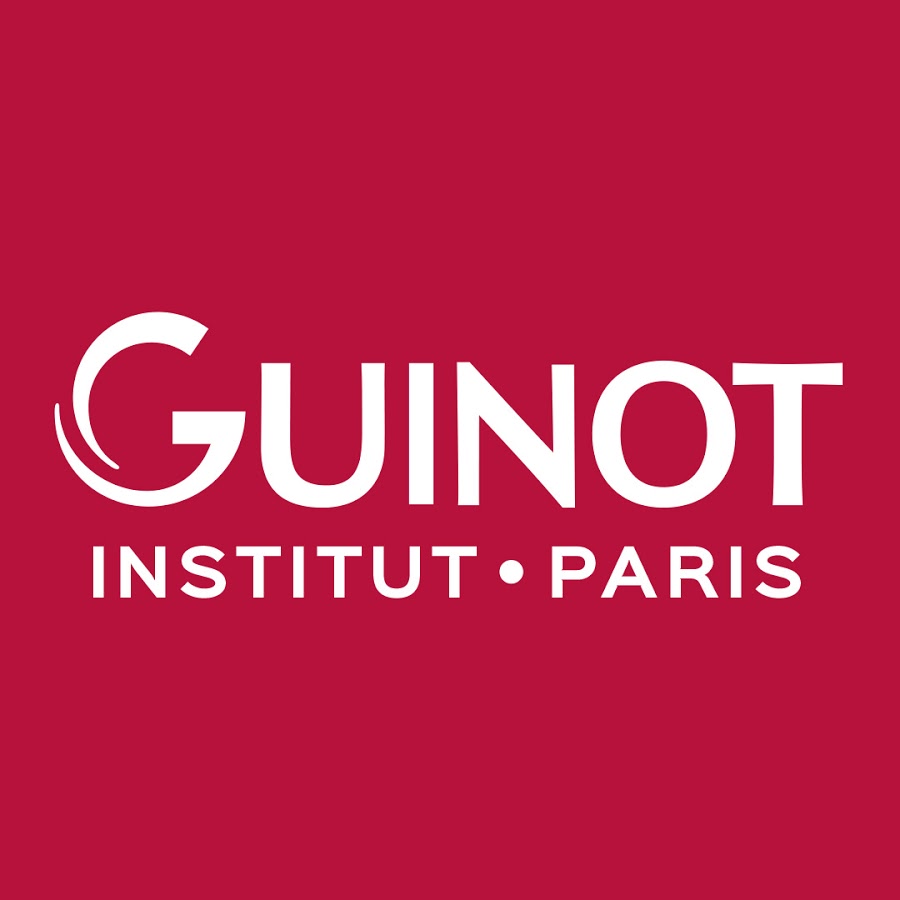 guinot partenaire du SPA du Tumulus à Carnac